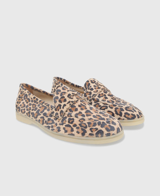 Loafer