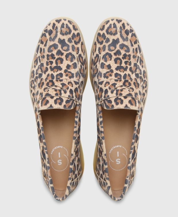 Loafer