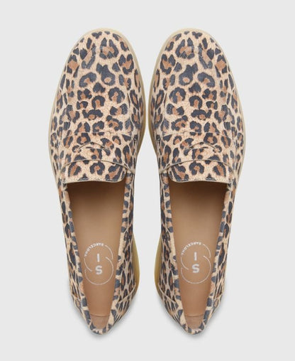 Loafer