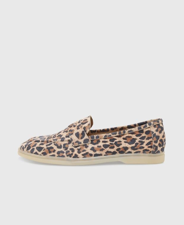 Loafer