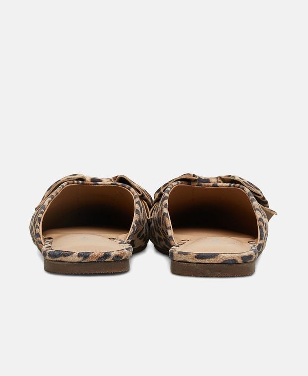 Mules