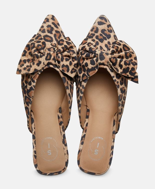 Mules