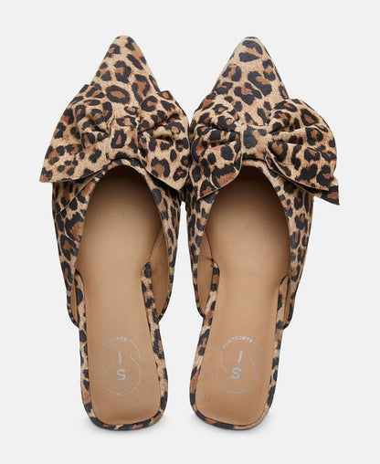 Mules