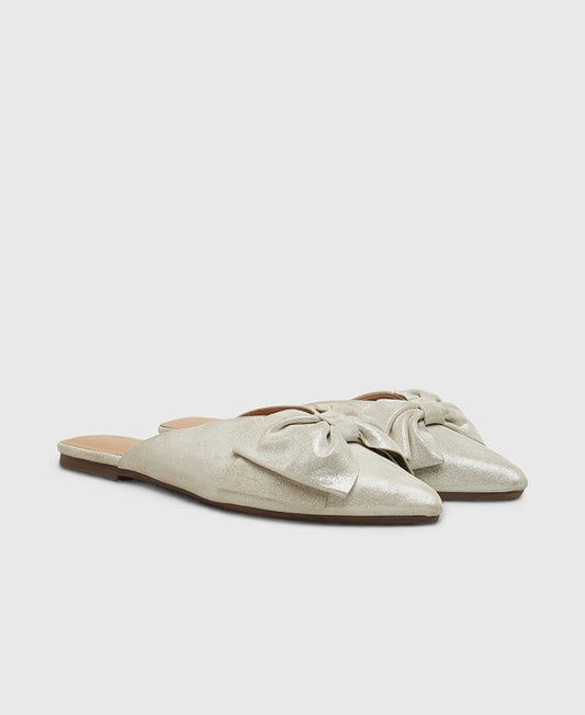 Mules