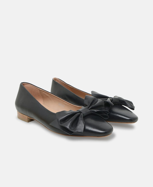 Ballerinas