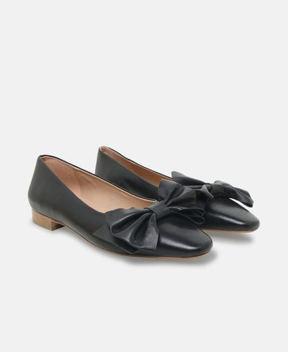 Ballerinas Romeo