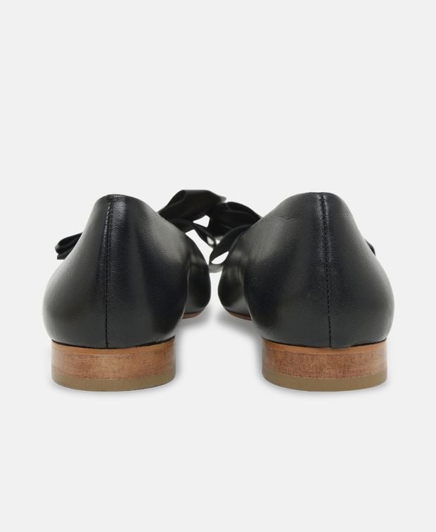 Ballerinas Romeo