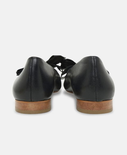 Ballerinas Romeo
