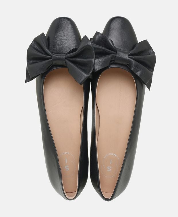 Ballerinas Romeo