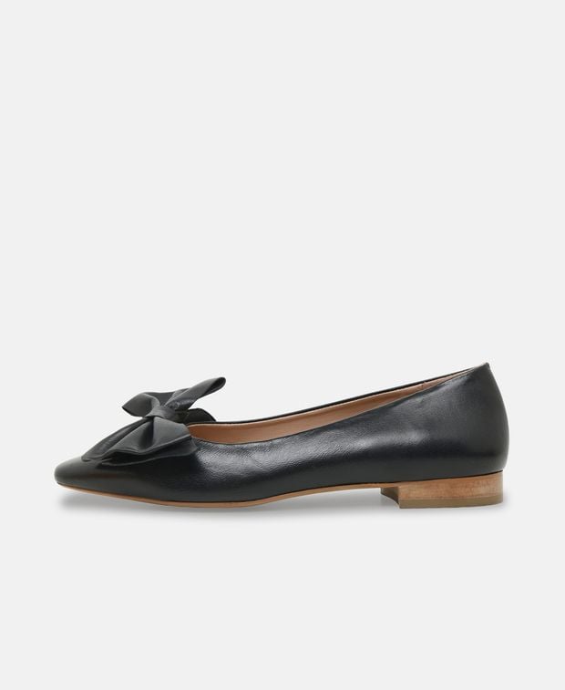 Ballerinas Romeo