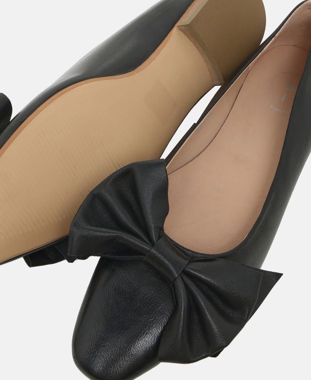 Ballerinas Romeo