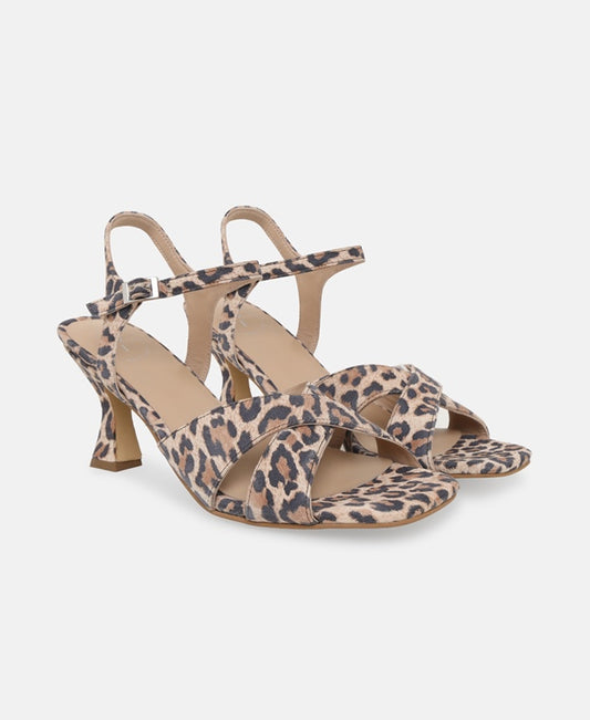 Sandalen