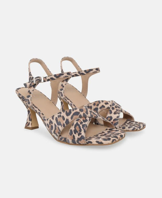 Sandalen