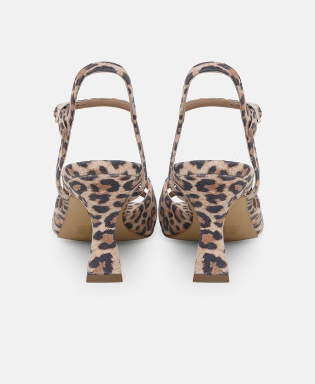 Sandalen