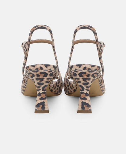 Sandalen