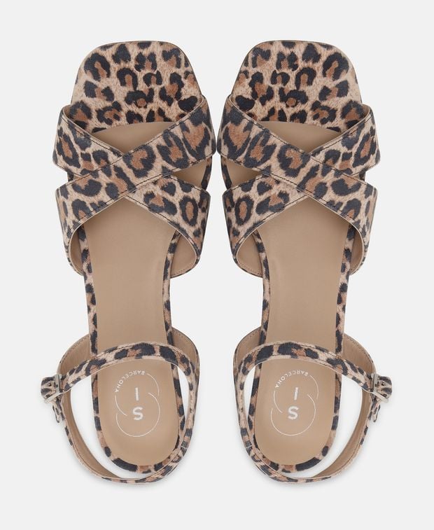 Sandalen