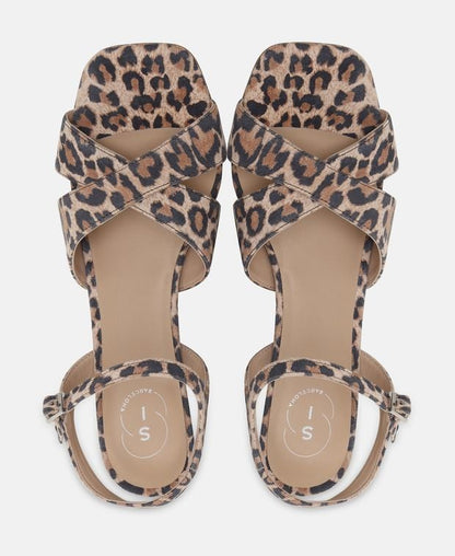 Sandalen