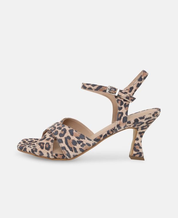 Sandalen
