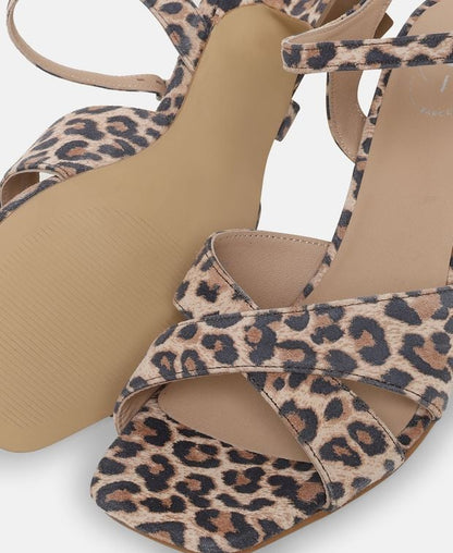 Sandalen