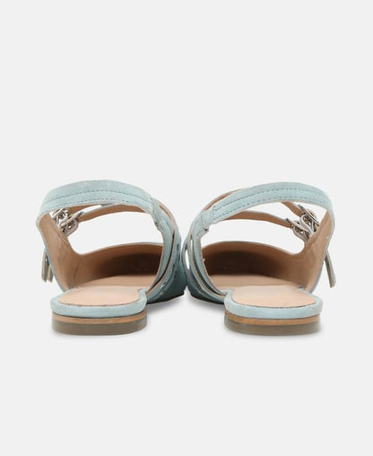 Riemchenballerina