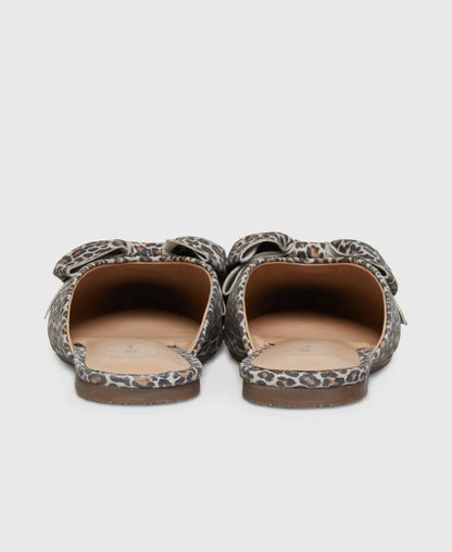 Mules