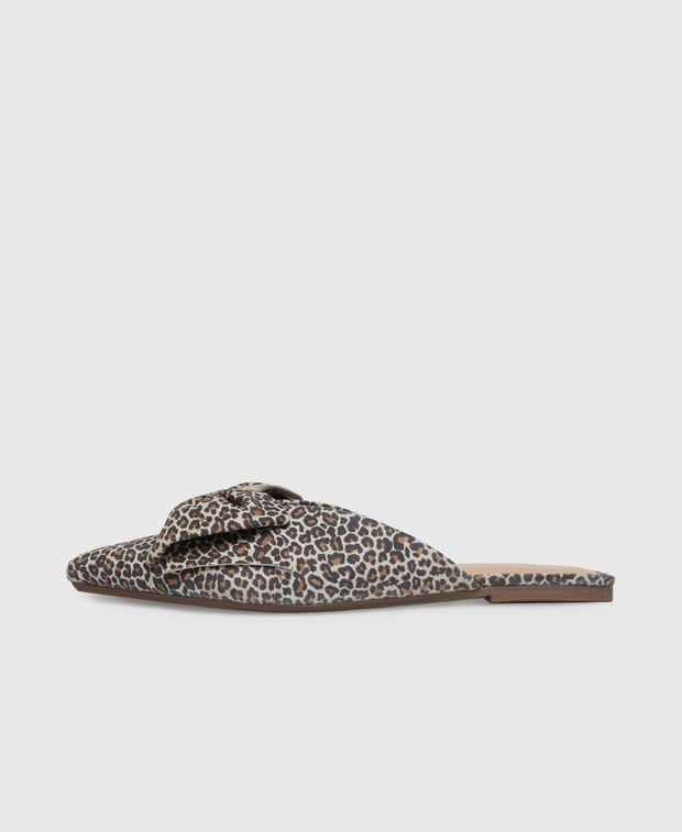 Mules