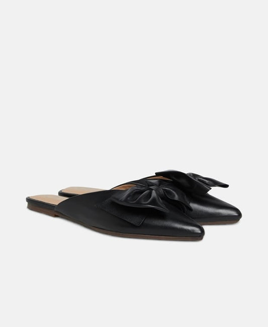 Mules
