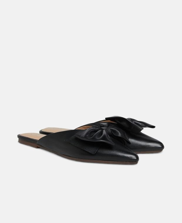 Mules Romeo