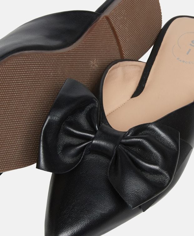 Mules Romeo