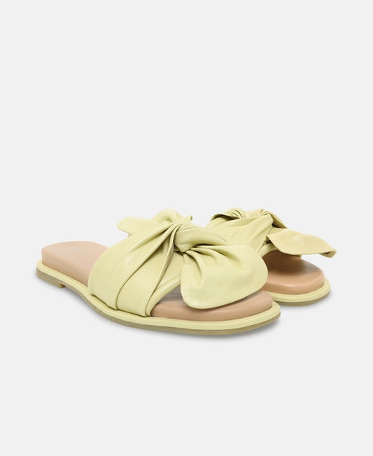 Mules