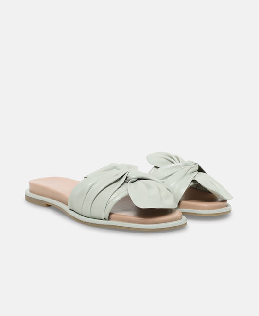 Mules