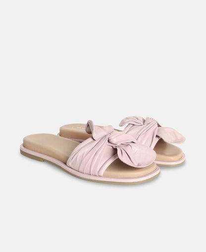Mules
