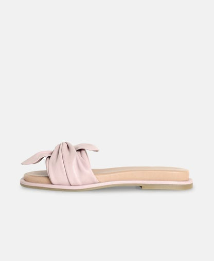 Mules