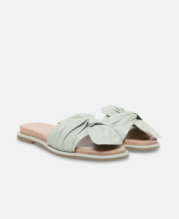 Mules