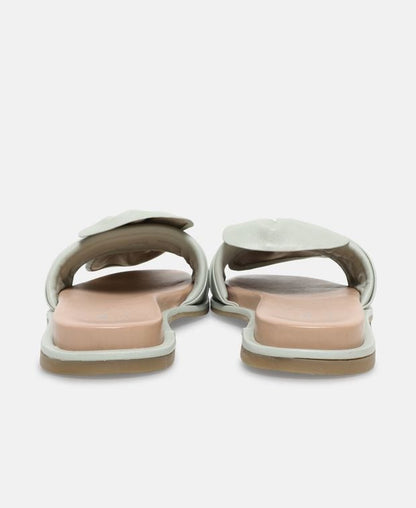 Mules