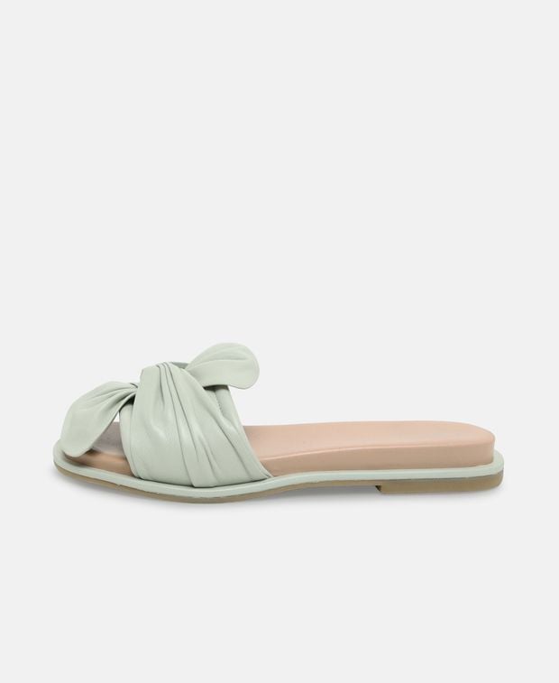Mules