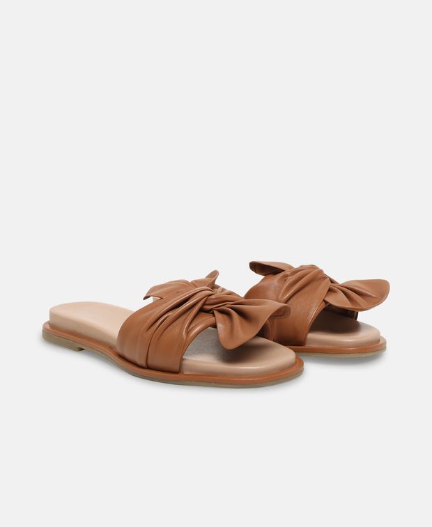 Mules