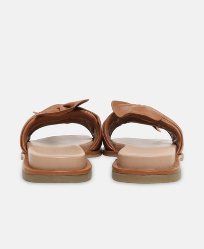 Mules