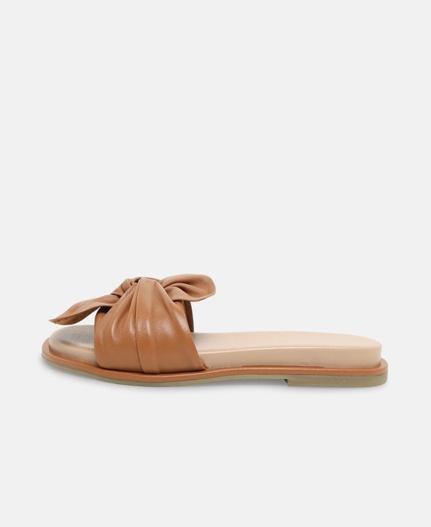 Mules