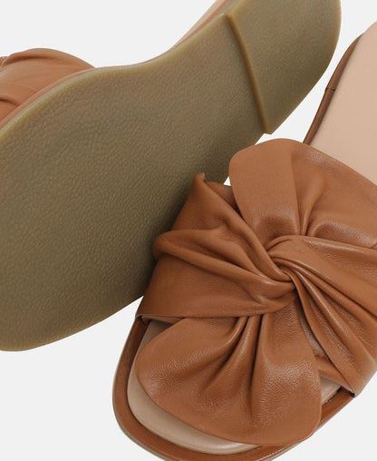 Mules