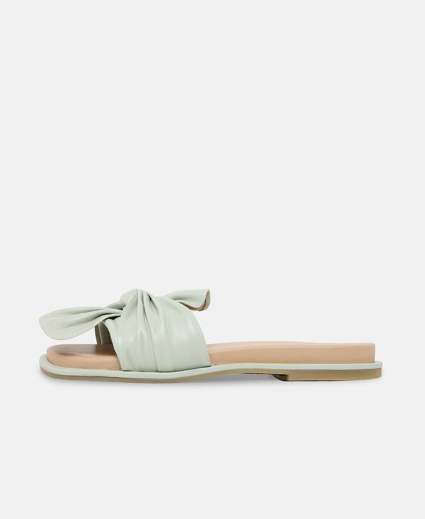 Mules