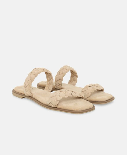Sandalen