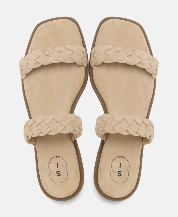 Sandalen
