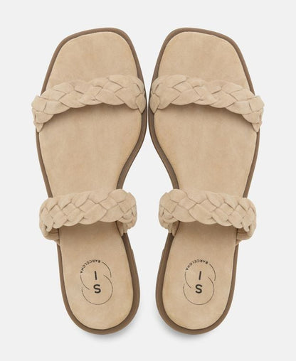Sandalen