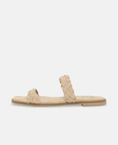 Sandalen