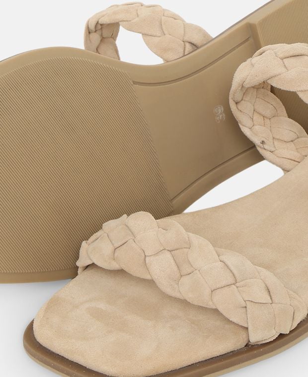 Sandalen