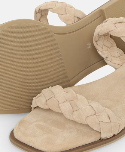 Sandalen