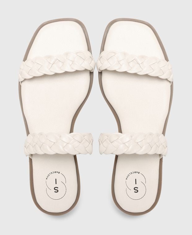 Sandalen