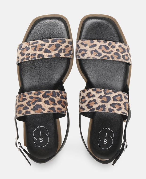 Sandalen