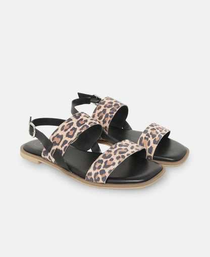 Sandalen Romeo